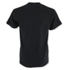 Simpson Racing Skull Cap T - XXXL