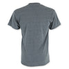 Simpson Racing Eye Race T - XXXL (image 5)