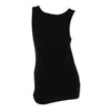 Simpson Racing Ladies Staging Tank - L (image 3)