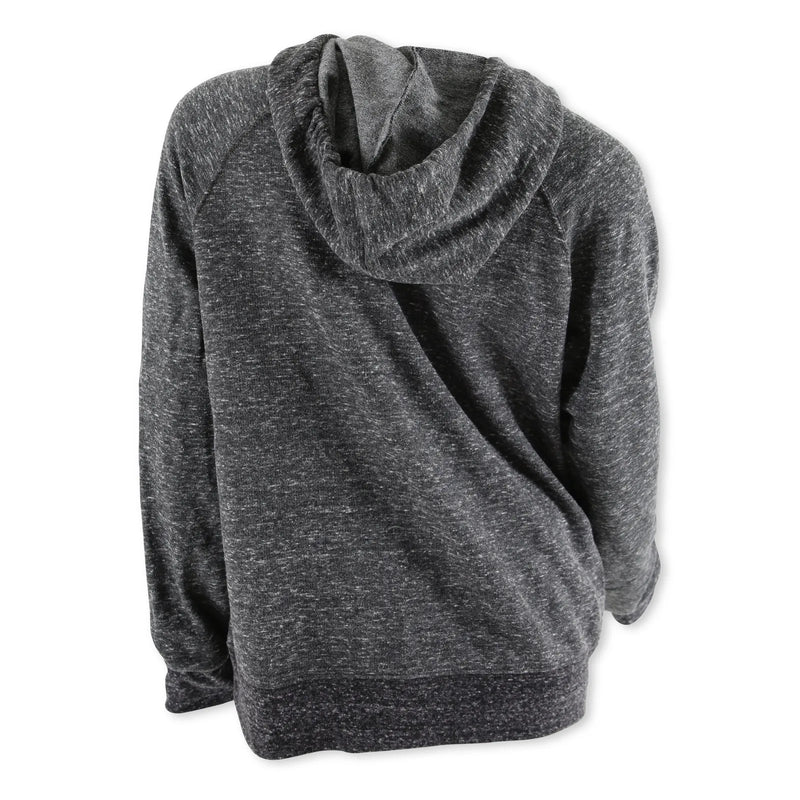 Simpson Racing Ladies Staging Hoodie - M