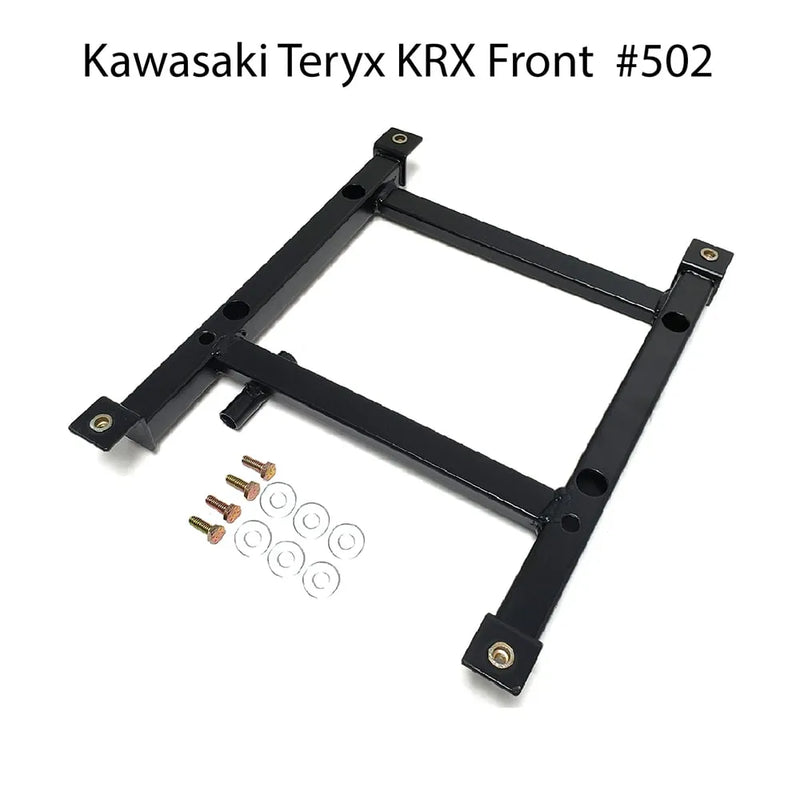 Simpson Racing Kawasaki Teryx KRX 1000 front Seat Mount