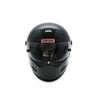 Simpson Racing SA2020 Carbon Bandit Racing Helmet - 1X Small - Carbon Fiber (image 3)