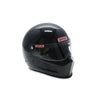 Simpson Racing SA2020 Carbon Bandit Racing Helmet - 1X Small - Carbon Fiber (image 5)