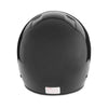 Simpson Racing CRUISER 2.0 HELMET - CRUISER 2.0 XSM 53-54CM BLACK (image 6)