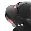 Simpson Racing CRUISER 2.0 HELMET - CRUISER 2.0 XSM 53-54CM BLACK (image 5)