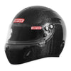 Simpson Racing 787000C Devil RAY 3.0 2020 Xsml Carbon