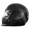 Simpson Racing SD1 Helmet - XXL - Carbon
