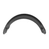 Simpson Racing Helmet Replacement Shields - Smoke - Venator