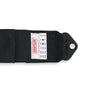 Simpson Racing Latch & Link Off-Road Harness 3" D3 Double Pull Down with Pads - 5-Point Clip In (image 4)