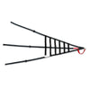 Simpson Racing DNC5RRK Driver Net Corvette Right (image 2)