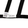 Simpson Racing DNC5RRK Driver Net Corvette Right (image 4)