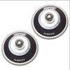 Simpson Racing Hybrid Youth Sport - Child - Standard Quick Release and D-Ring Anchors
