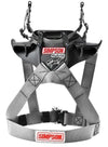 Simpson Racing HSLRG11M61S Hybrid Sport Special Edition -
