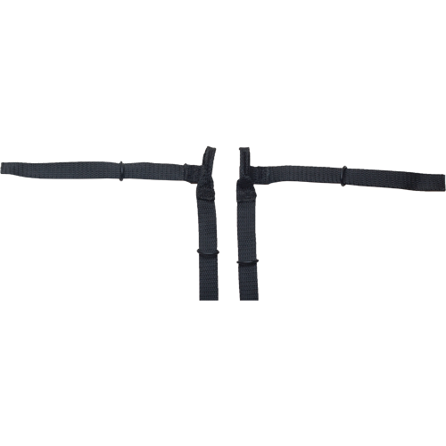 Simpson Racing Hybrid Quick Click Loop - Sport
