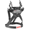Simpson Racing Hybrid Pro Lite - Post Anchors Tether Kit - Medium