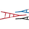 Simpson Racing J36005B Sprint/Midget Cage Net - Quarter