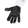 Simpson Racing Magnata Racing Gloves White/Blue Medium (image 4)