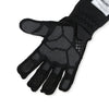 Simpson Racing Magnata Racing Gloves Black/Blue Small (image 4)