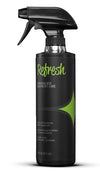 Simpson Racing MLRE16 Molecule Fabric Refresh - 16 oz.