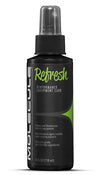 Simpson Racing Molecule Fabric Refresh - 4 oz. Spray Bottle