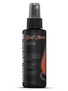 Simpson Racing Molecule Spot Cleaner - 16 oz. Spray Bottle