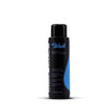 Simpson Racing Molecule Wash - 16 oz. Spray Bottle