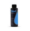 Simpson Racing Molecule Wash - 4 oz. Spray Bottle