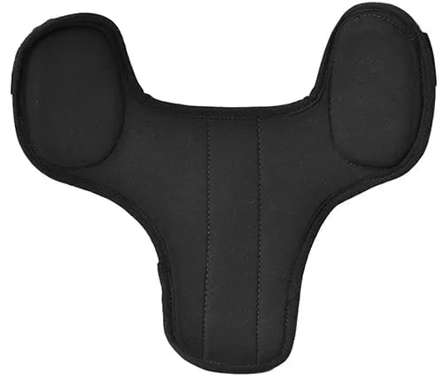 Simpson Racing Ordphy Hybrid Device Pads - Hybrid - Off