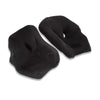 Simpson Racing SD1 Helmet Cheek Pad Set 1.25" (image 5)