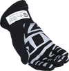 Simpson Racing Ygysk Young Gun Youth Gloves - Youth Small