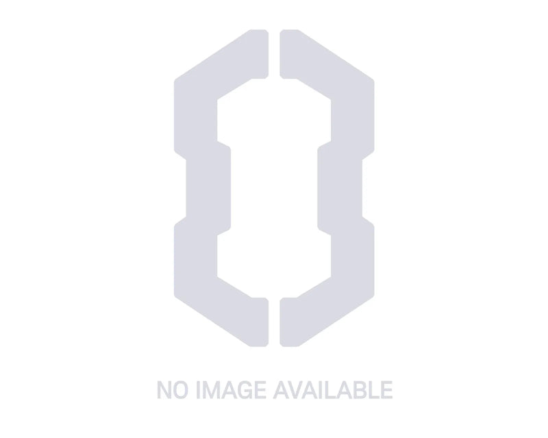 Ironman 4x4 SPARE PART - Leaf Spring Liner Kit - Rectangle Type