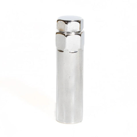 Method Race Wheels Spline Lug Key - Chrome