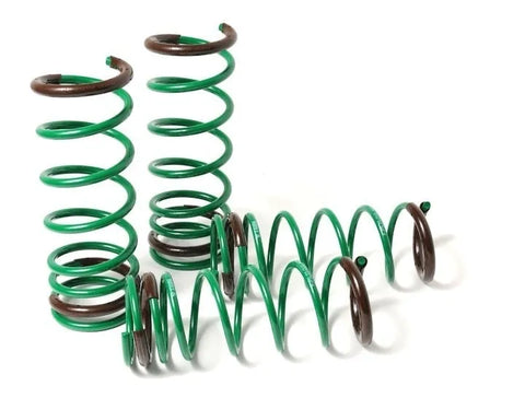 Tein S.Tech Springs (RX-8 04-11)