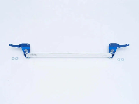 Cusco Strut Brace Type OS (Model 3 17-24) — fits Tesla Model 3