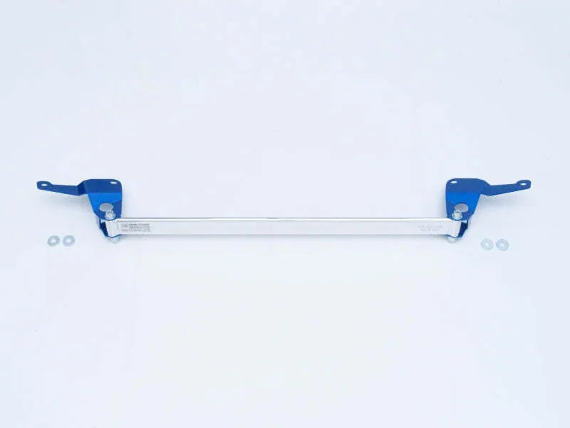 Cusco Strut Brace Type OS (Model 3 17-24) — fits Tesla Model 3