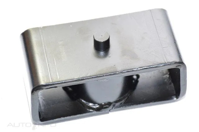 Roadsafe SLB50-Block Suspension Lift Block Kit