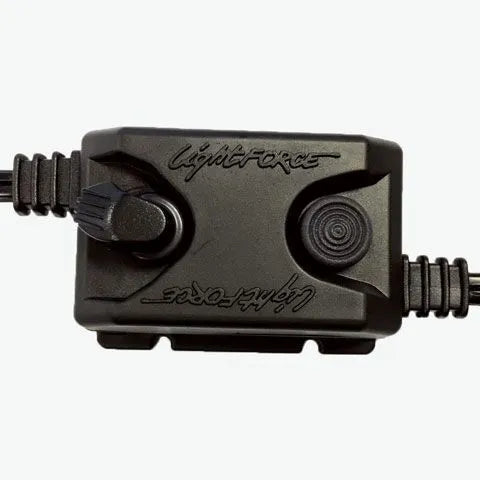 Lightforce Halogen Dimmer (image 2)