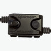 Lightforce Halogen Dimmer