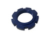 Superior Engineering Replacement Strut Nut (Superior Struts) (Each) - SLN-73-M52x1.50-10