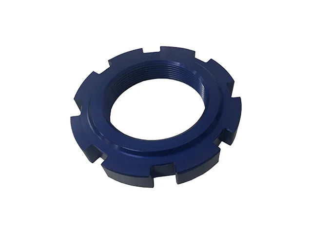 Superior Engineering Replacement Strut Nut Struts Each