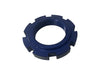 Superior Engineering Replacement Strut Nut Struts Each