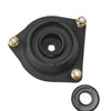 1Pcs Front LH Or RH Strut Mount to suit Ford Laser KJ / Mazda 323 BA 1.6 1.8L With Bearing — image 1