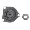 1Pcs Front LH Or RH Strut Mount to suit Ford Laser KJ / Mazda 323 BA 1.6 1.8L With Bearing — image 5