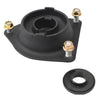 1Pcs Front LH Or RH Strut Mount to suit Ford Laser KJ / Mazda 323 BA 1.6 1.8L With Bearing — image 6