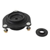 1Pcs Front LH Or RH Strut Mount to suit Ford Laser KJ / Mazda 323 BA 1.6 1.8L With Bearing — image 3