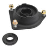 1Pcs Front LH Or RH Strut Mount to suit Ford Laser KJ / Mazda 323 BA 1.6 1.8L With Bearing — image 4