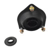1Pcs Front LH Or RH Strut Mount to suit Ford Laser KJ / Mazda 323 BA 1.6 1.8L With Bearing — image 2