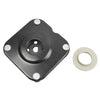 1 x Front Strut Mount & Bearing to suit Mazda MPV LW 2.5L 3.0L V6 Petrol 1999-2006 — image 3