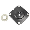 1 x Front Strut Mount & Bearing to suit Mazda MPV LW 2.5L 3.0L V6 Petrol 1999-2006 — image 2