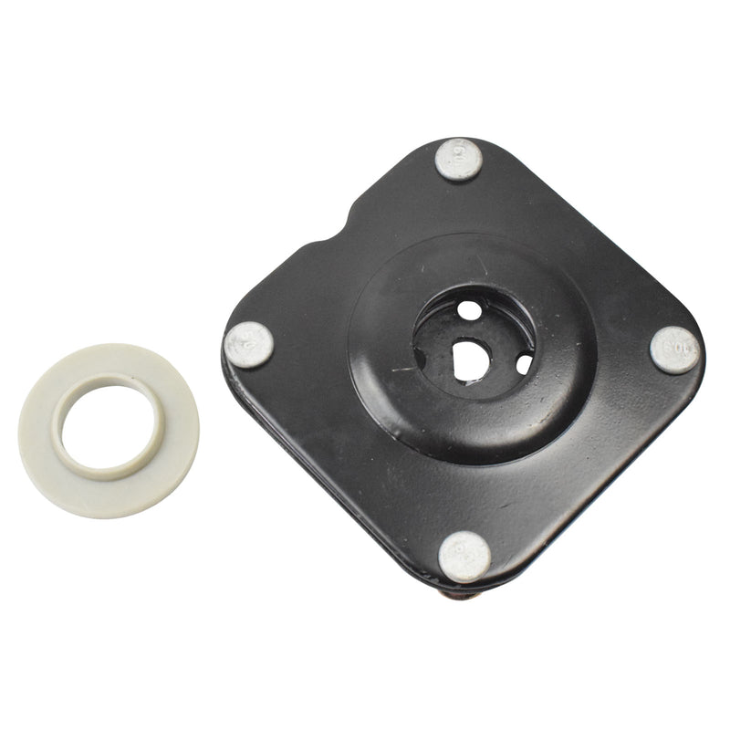 1 x Front Strut Mount & Bearing to suit Mazda MPV LW 2.5L 3.0L V6 Petrol 1999-2006 — image 2